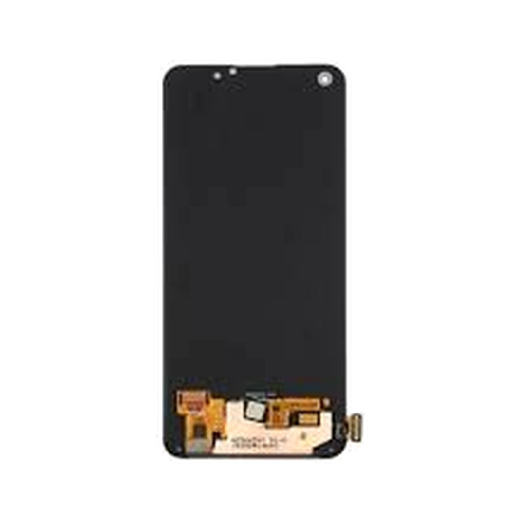 Oppo A94 5G Lcd Screen