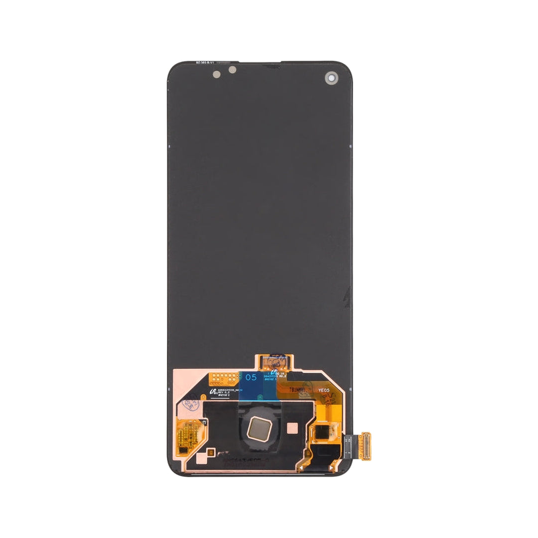 Oppo Find X3 Lite Lcd Screen Oled