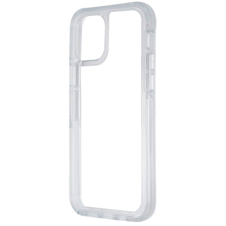 Heavy Duty Case for Samsung models