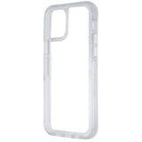 Heavy Duty Case for All iPhone models