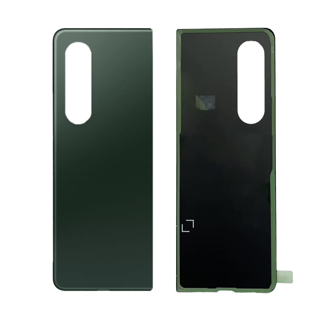 Samsung Galaxy Fold 3 Back Glass