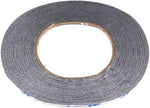 3mm Double side tape for mobie phone repair Tool width 1MM