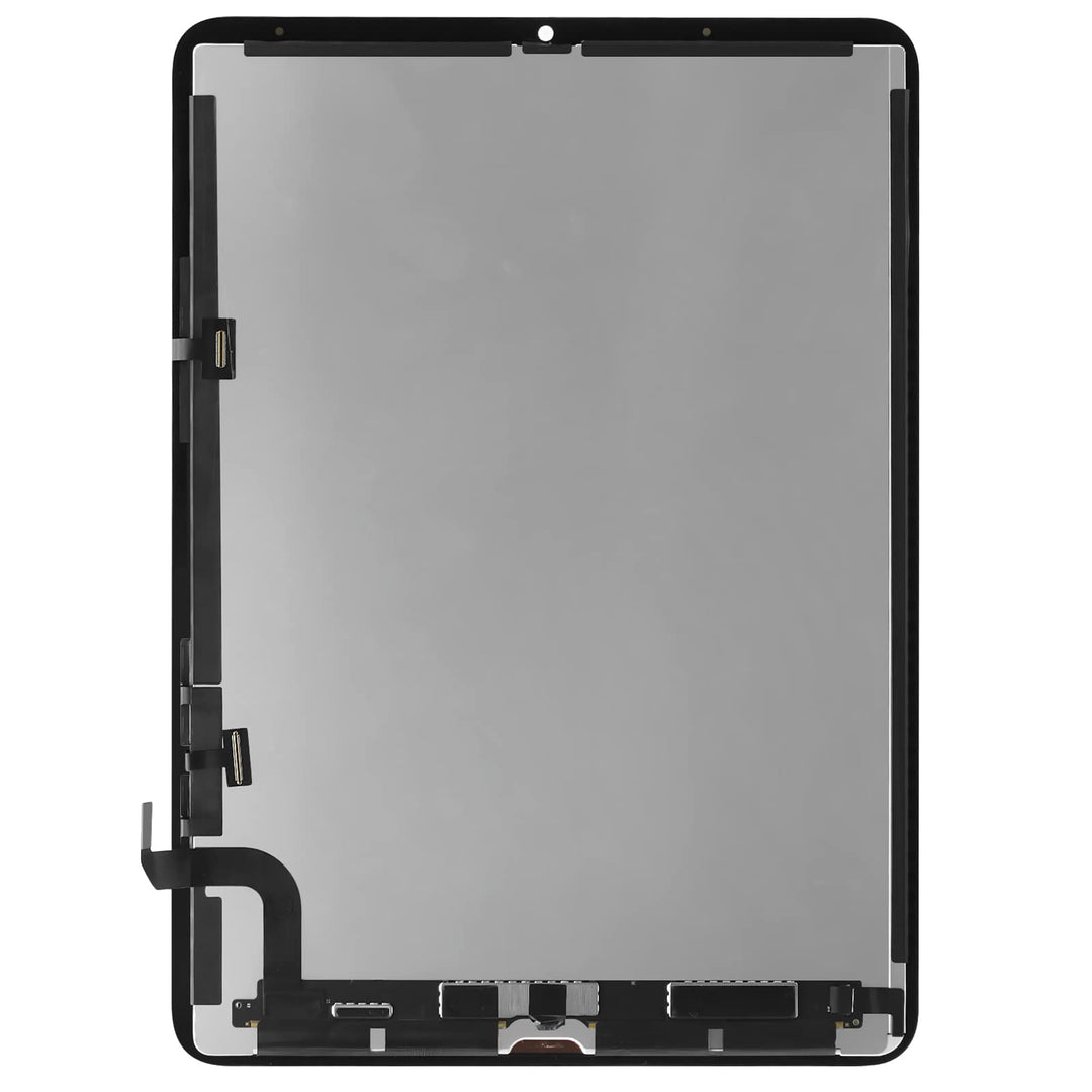 Ipad Air 5 2022 Lcd Display Touch Screen 10.9" Ipad Air 5Th Gen 2020 A2588 A2589 A2591