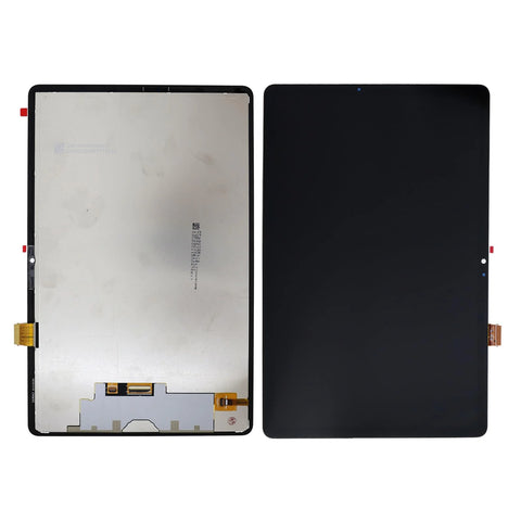 Samsung Tab S9 Fe X510 Lcd Screen