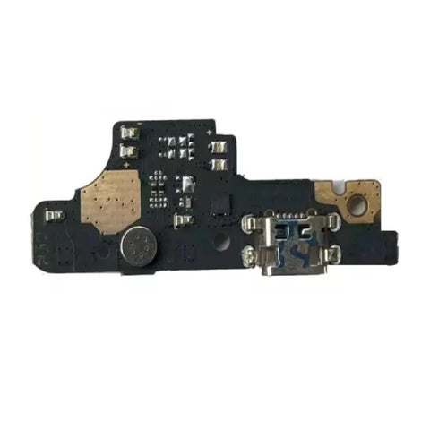 Nokia C21 Plus Charging Port Flex