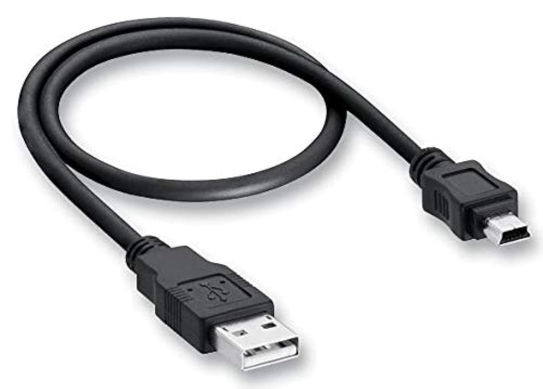 V3 Data Cable