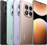 Redmi Note 14 Pro 256GB A Grade With Box Vat Margin