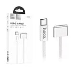Hoco X103 magnetic charging cable Type-C to Apple Mag3  2m 140w