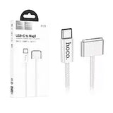 Hoco X103 magnetic charging cable Type-C to Apple Mag3  2m 140w