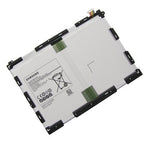 Samsung Galaxy Tab A T550-T555 Battery