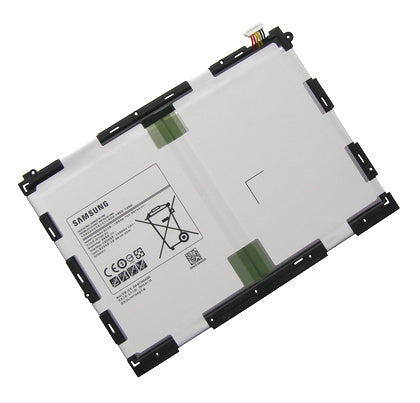 Samsung Galaxy Tab A T550-T555 Battery