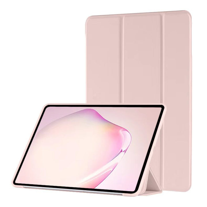 iPad 10.9" ( IPad 10/ 11 A16) Folio case