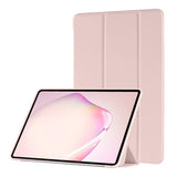 iPad 10.2" ( IPad 7/8/9) Folio case