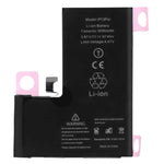 IPhone 13 Pro Battery Oem Quality