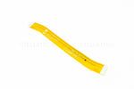 Huawei P30 Lite Main Cable Board  Lcd Connector Sub Flex Cable