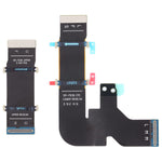Samsung Galaxy Fold 4 Display Main Flex Set