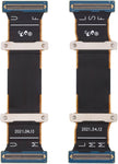 Samsung Galaxy Fold 3 Main Flex Set
