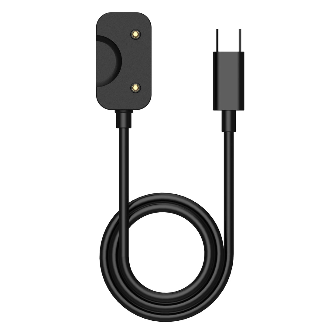 Fitbit 3 R390Type C Charger
