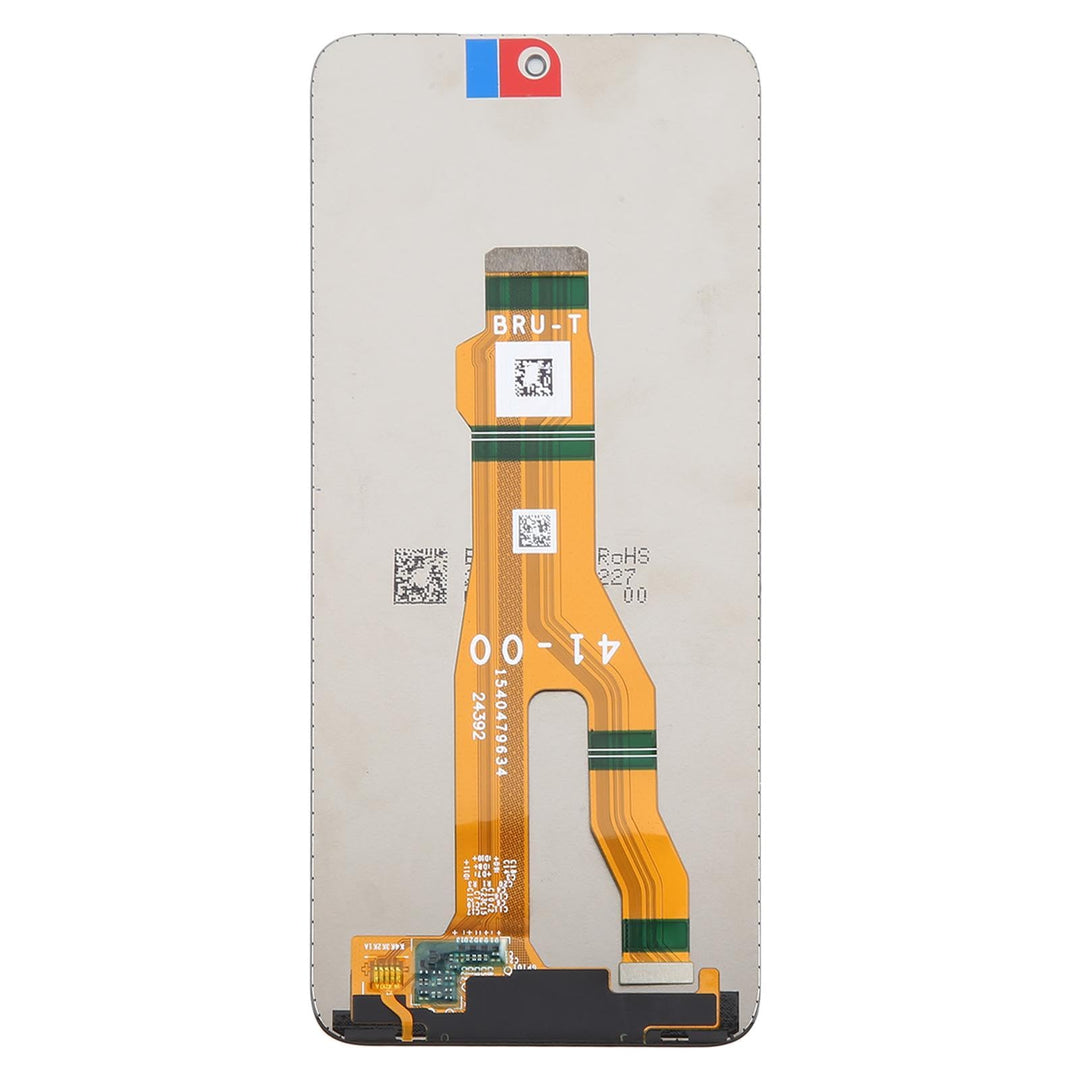Honor X9c Smart Lcd Screen 5G