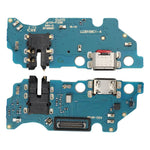 Samsung A03 Core Charging port