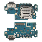 Samsung A53 Charging Port Flex