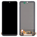 Redmi Note 11 5G lcd screen Oled