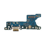 Samsung  A11 A115 Charging Port Flex