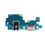 Samsung A21S A215F Charging Port Flex