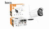 Hoco D4 Hd Outdoor Camera Anc waterproof