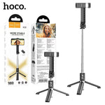 Hoco K20 Wireless Selfie Stick Pod