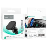Hoco H29 Brilliant Magnetic Vent Car Holder