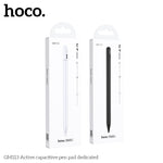 Hoco GM113 Active Capacitive Stylus Pen