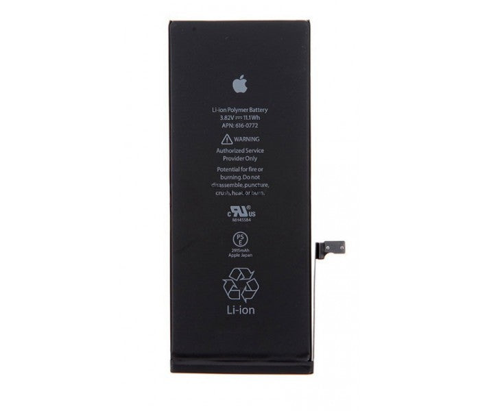 Iphone 7 Battery Oem