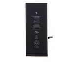 Iphone 7 Battery Oem
