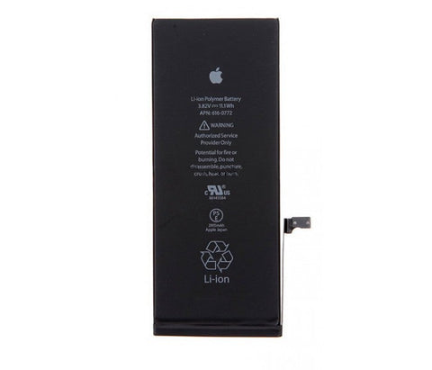 Iphone 7 Battery Oem