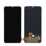 Oneplus  6T Lcd Screen Oled Black