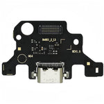 Samsung Tab A9 Plus X210 Charging port flex