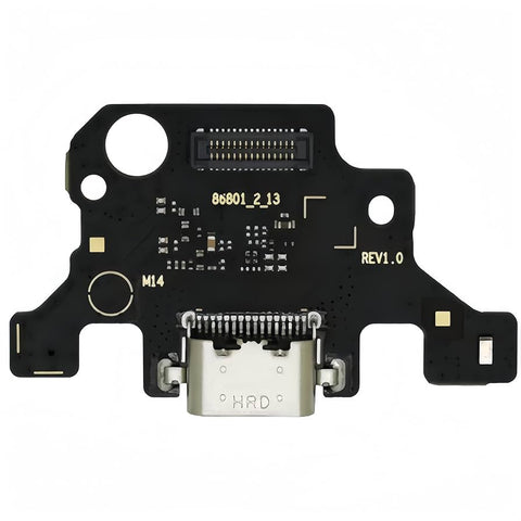 Samsung Tab A9 Plus X210 Charging port flex