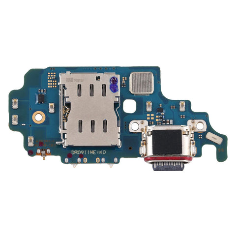 Samsung Galaxy S21 Ultra Charging Port Original