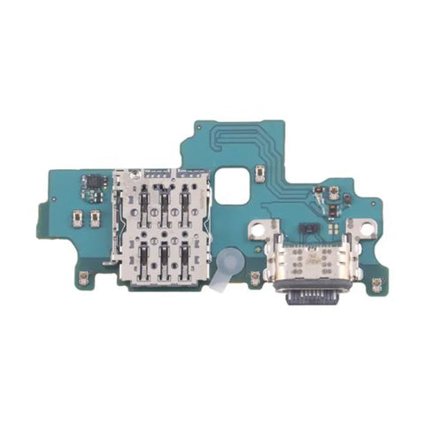 Samsung A36 Charging Port Flex