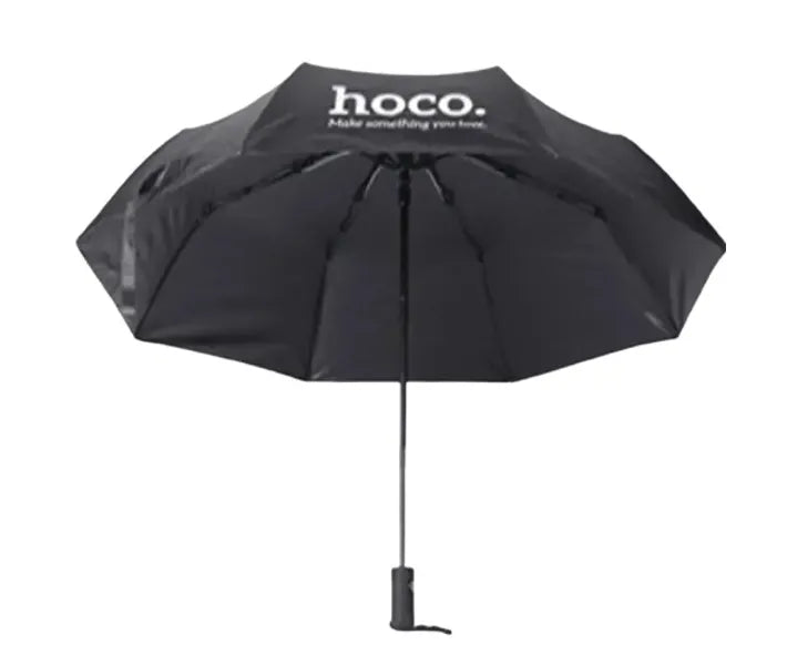 Hoco HN202 Automatic umbrella 21" Foldable