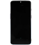 Oneplus  7 Lcd Screen