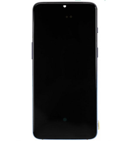 Oneplus  7 Lcd Screen