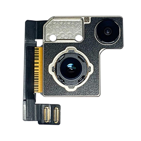 IPhone 13 Mini Rear Camera