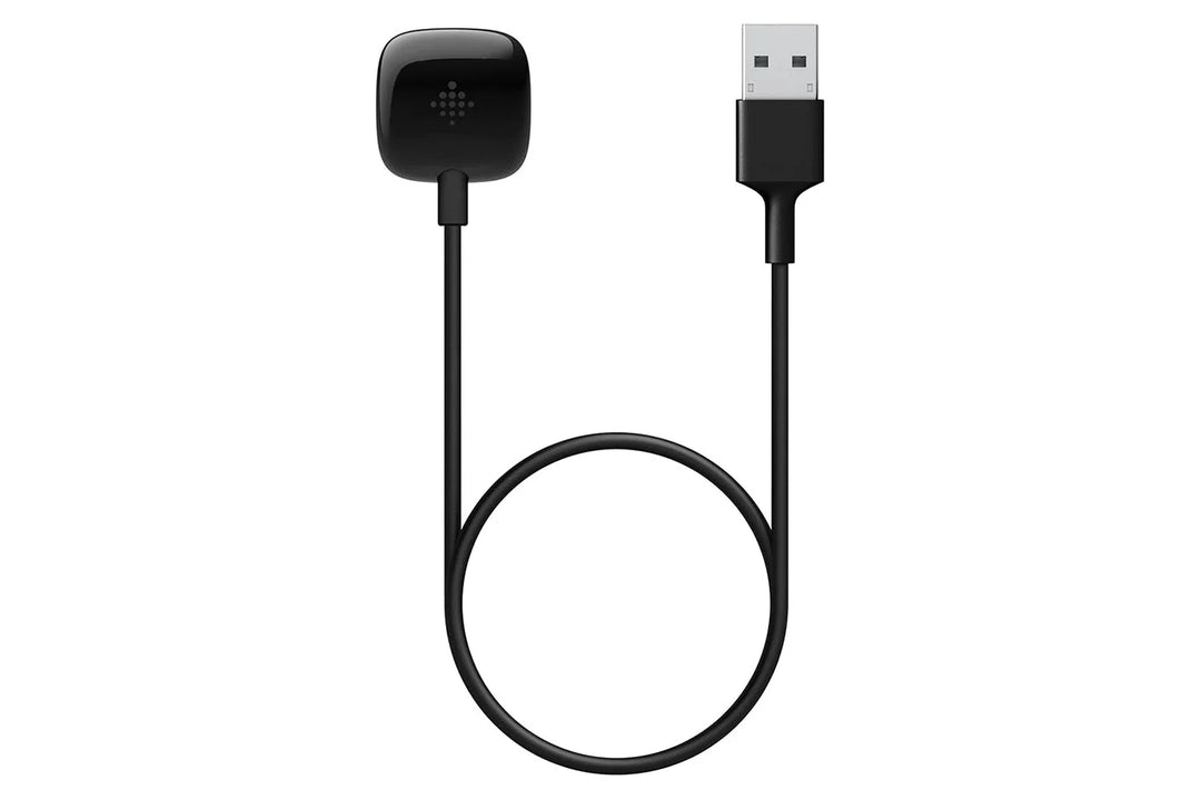 Fitbit Sense 1/2/ Fitbit versa 3/4 charger