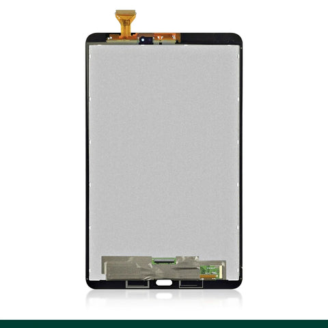 Samsung Tab A Sm-T580  T585 Lcd Screen Display With Digitiser