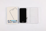 Iphone 7 Plus Lcd Screens Oem Quality