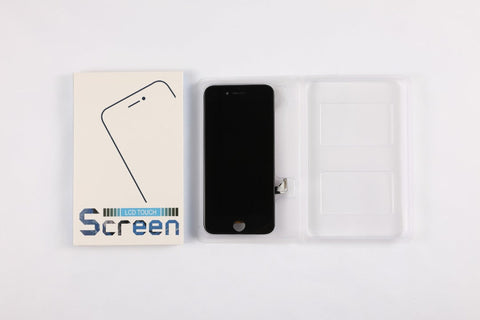 Iphone Se 3 Se 2022 Lcd Screen Original