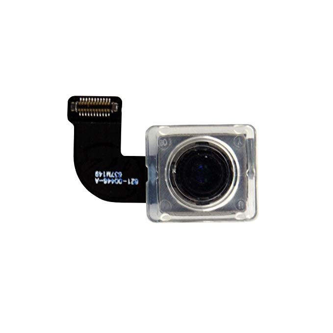Iphone 7 Rear Camera Flex Oem