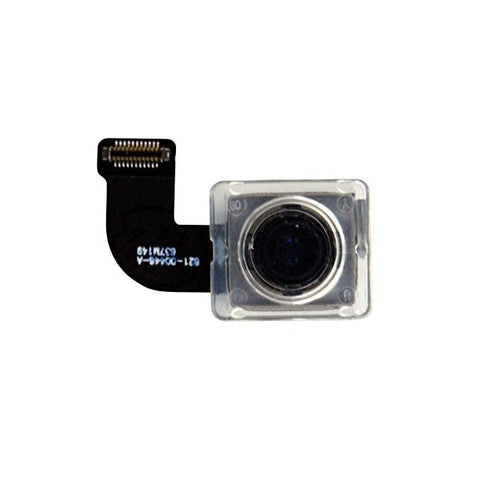 Iphone 7 Rear Camera Flex Oem